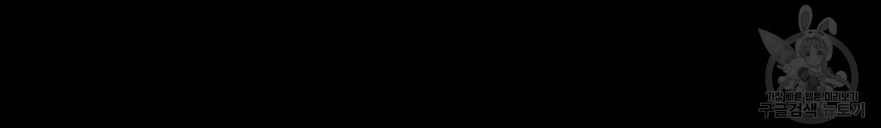 16749577038652uwss053cpc.jpeg