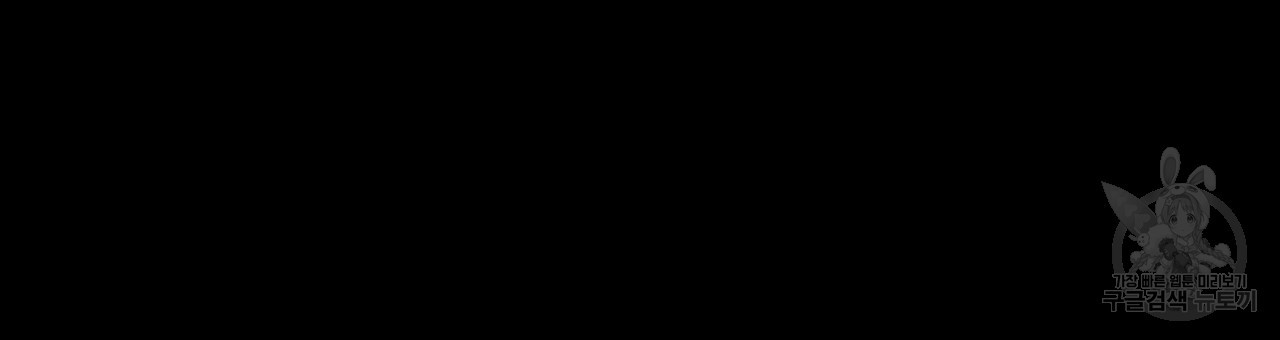 16749577043195ijy1hp2vli.jpeg