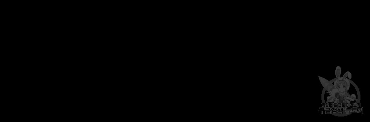 1674957704624u95tq0uepa.jpeg
