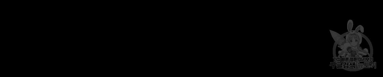 1674957707155530ig6lotjf.jpeg