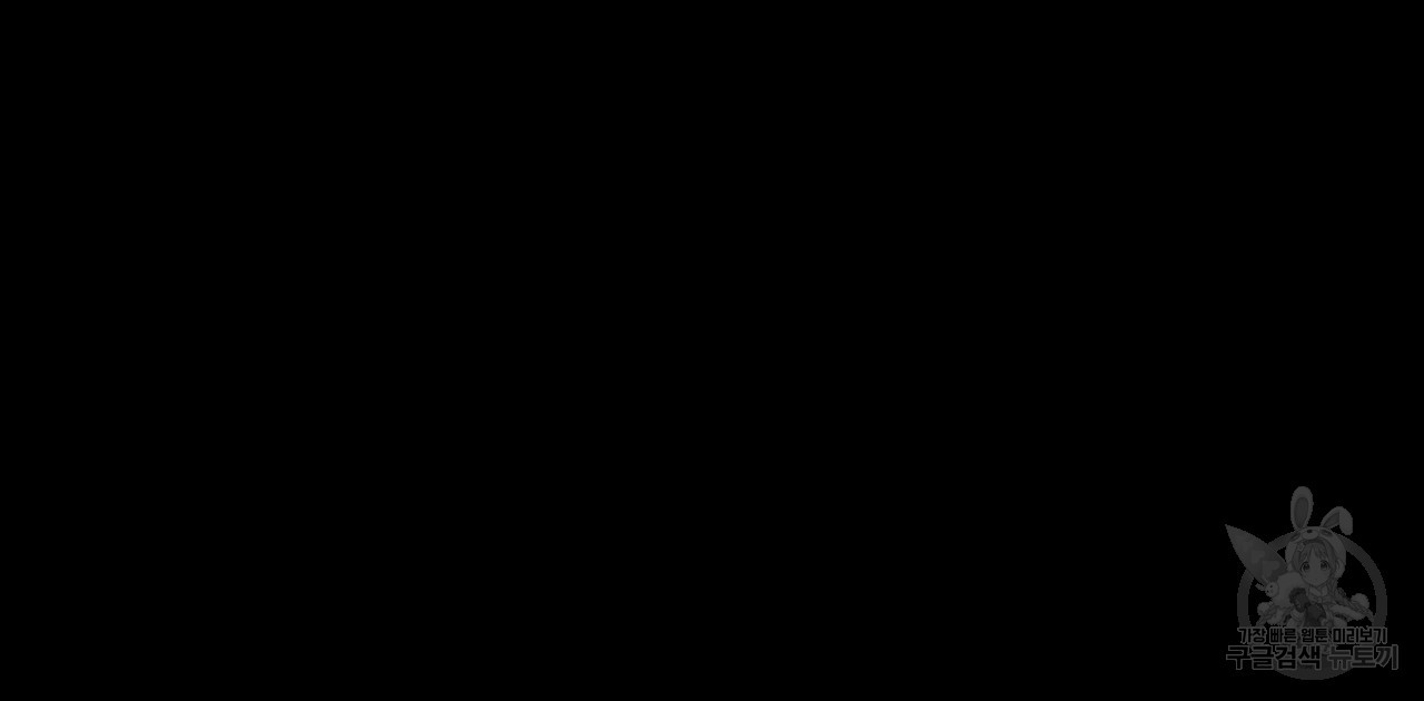 1674957708997338eqkmzqxt.jpeg