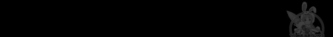 1674957709467aztsaxnnwof.jpeg