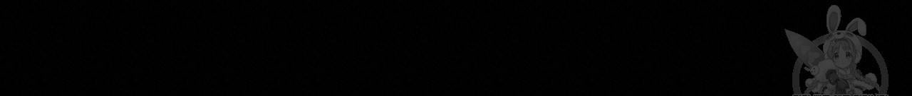 1674957712088q21bznlzt5g.jpeg