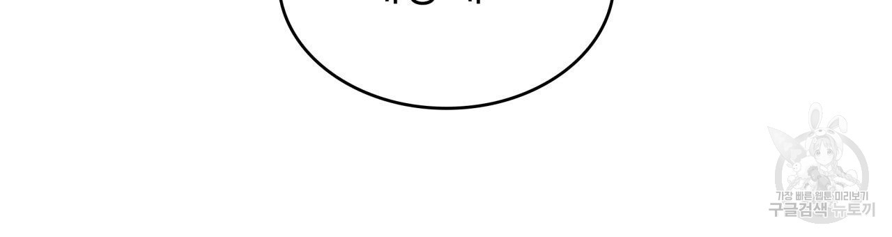 1674957715302acc3wrpvri.jpeg