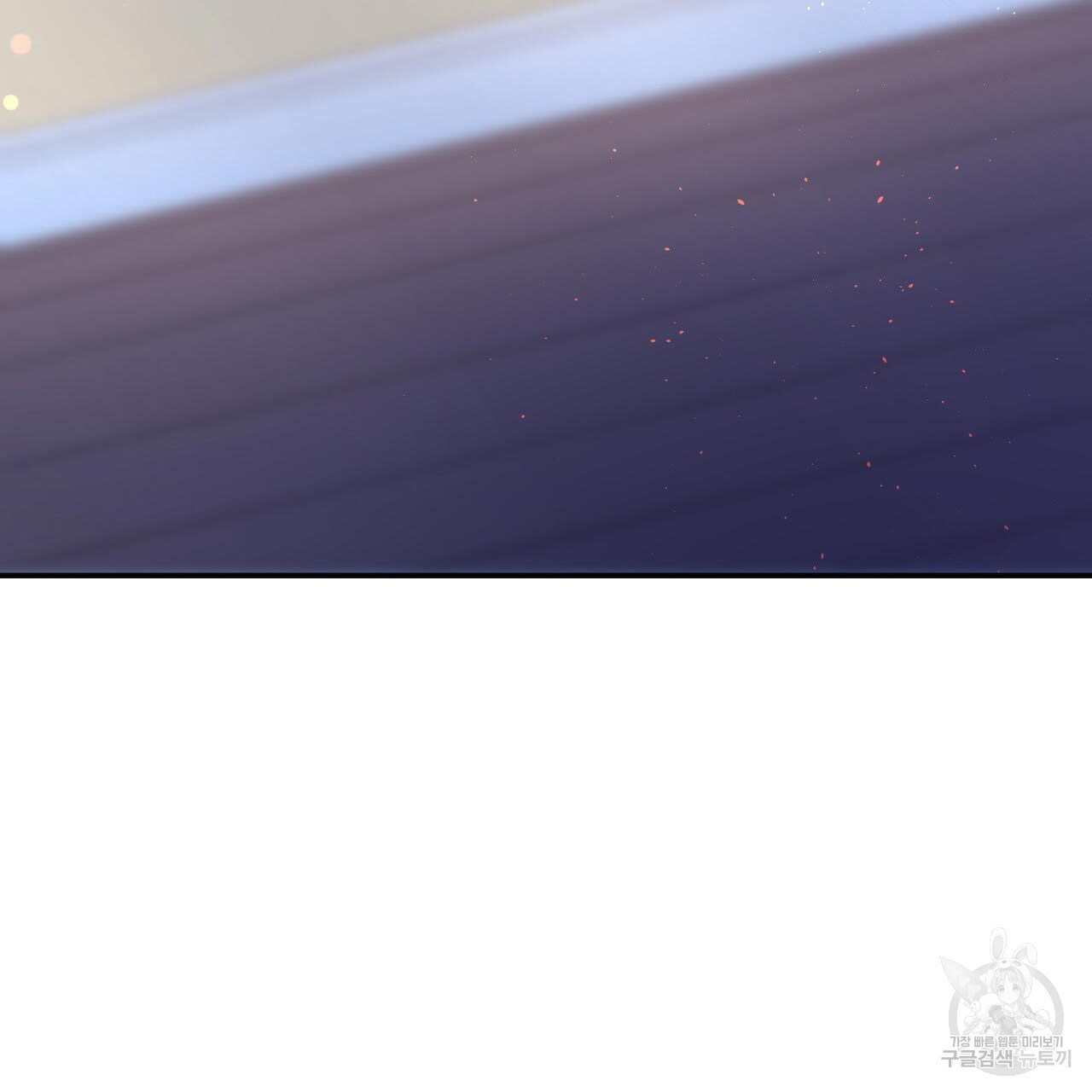 167495771652698n0c8iqvpu.jpeg
