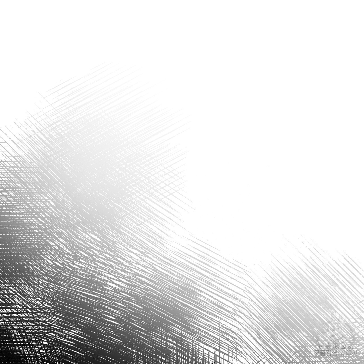 16749525710047g81wglgeh7.jpeg