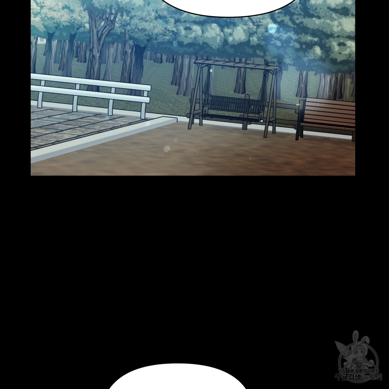 1674952574345rjx9hhhl84r.jpeg