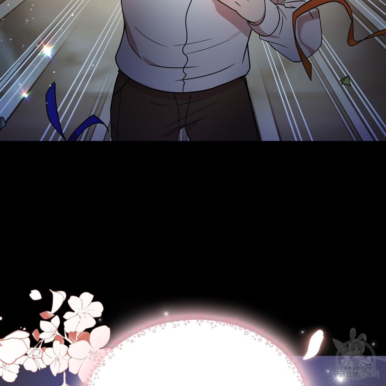 1674952577842k43a36uw58s.jpeg