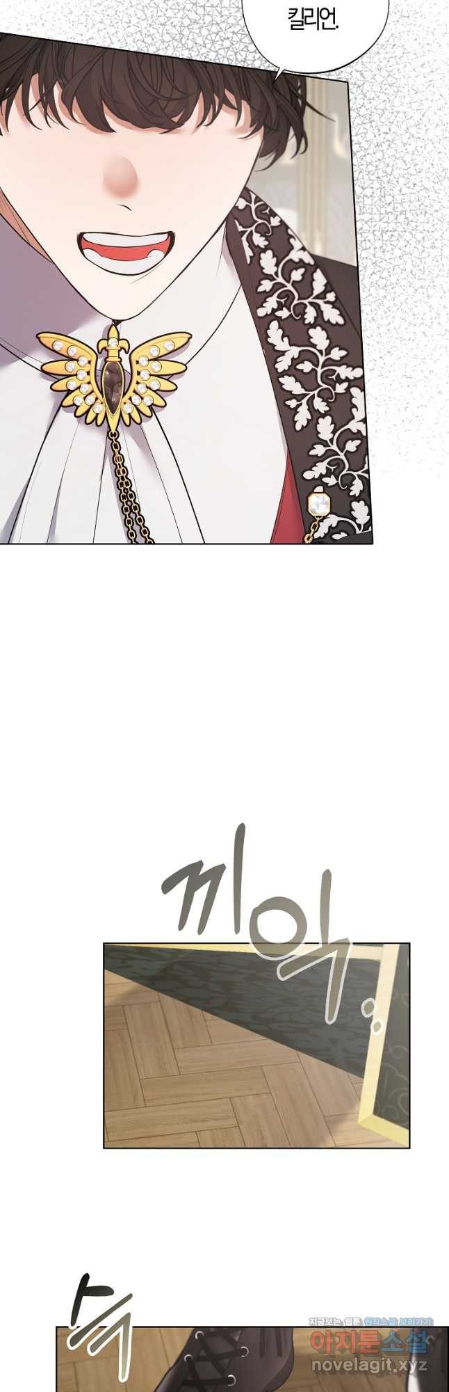 1674951457348t2ymubivhbk.jpeg