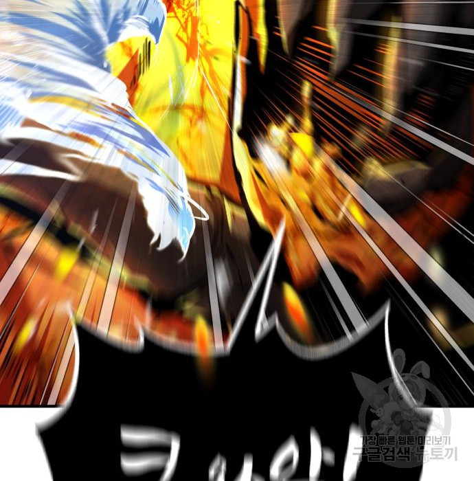 1674956326321p8st083bmm.jpeg