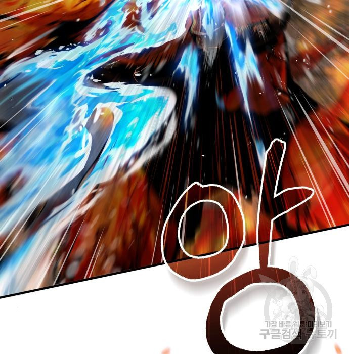 1674956327099ivg1qxoauh.jpeg
