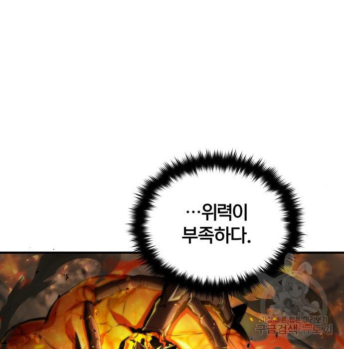 167495633265721ebr8868q7.jpeg