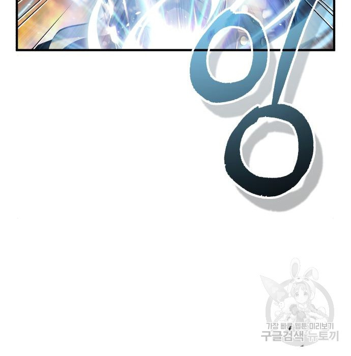 1674956333735uq14n8b1ii.jpeg