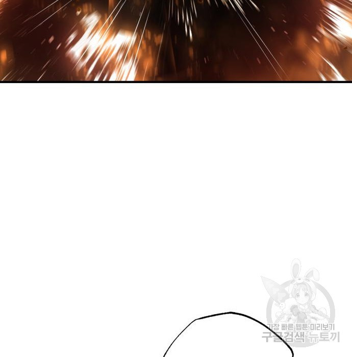 1674956334970fzqvaqbqpo5.jpeg