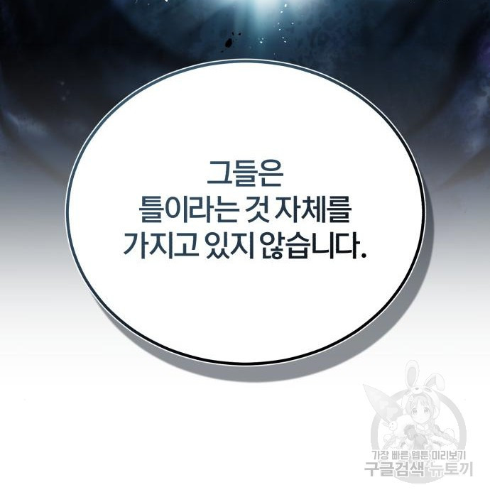 1674956347817vh7dqd3hfo.jpeg