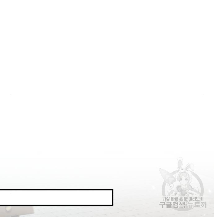 1674956353552pvqu8f2hi1f.jpeg