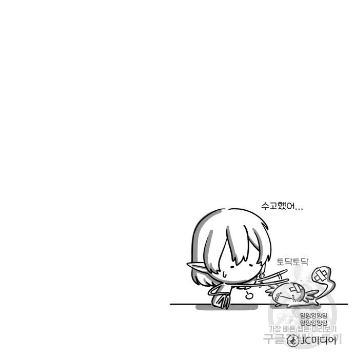167495635766278wf6iidf6v.jpeg
