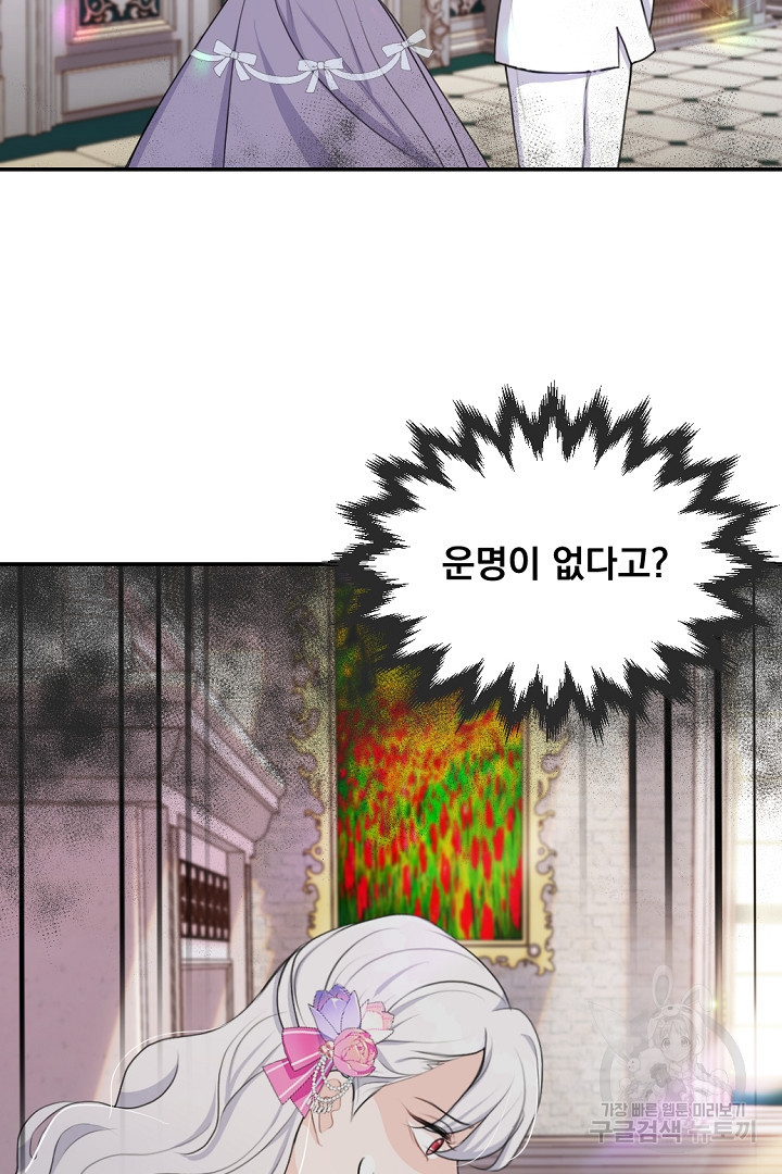 1672706477628svs5hml18np.jpeg