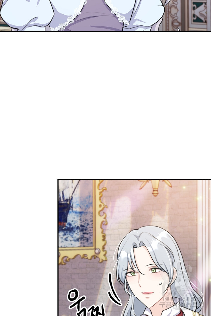 1672706480413zuim1x5av4.jpeg