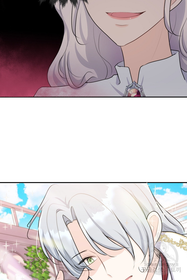 1672706483561dukaww5j8ia.jpeg