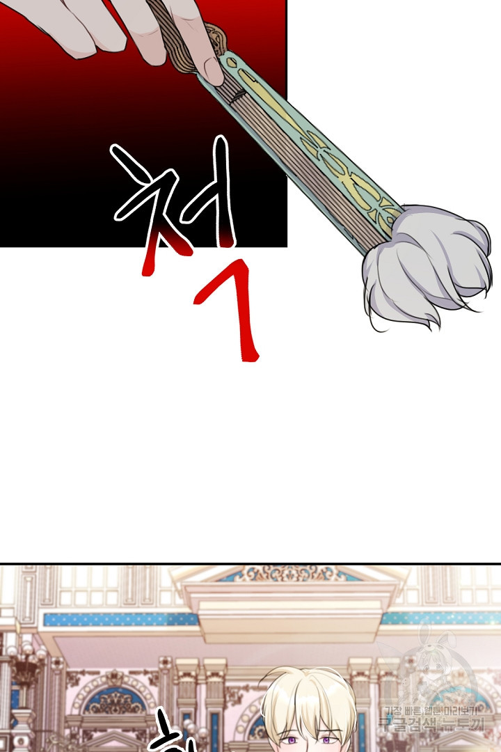 1672706493593e0ioij7ejju.jpeg