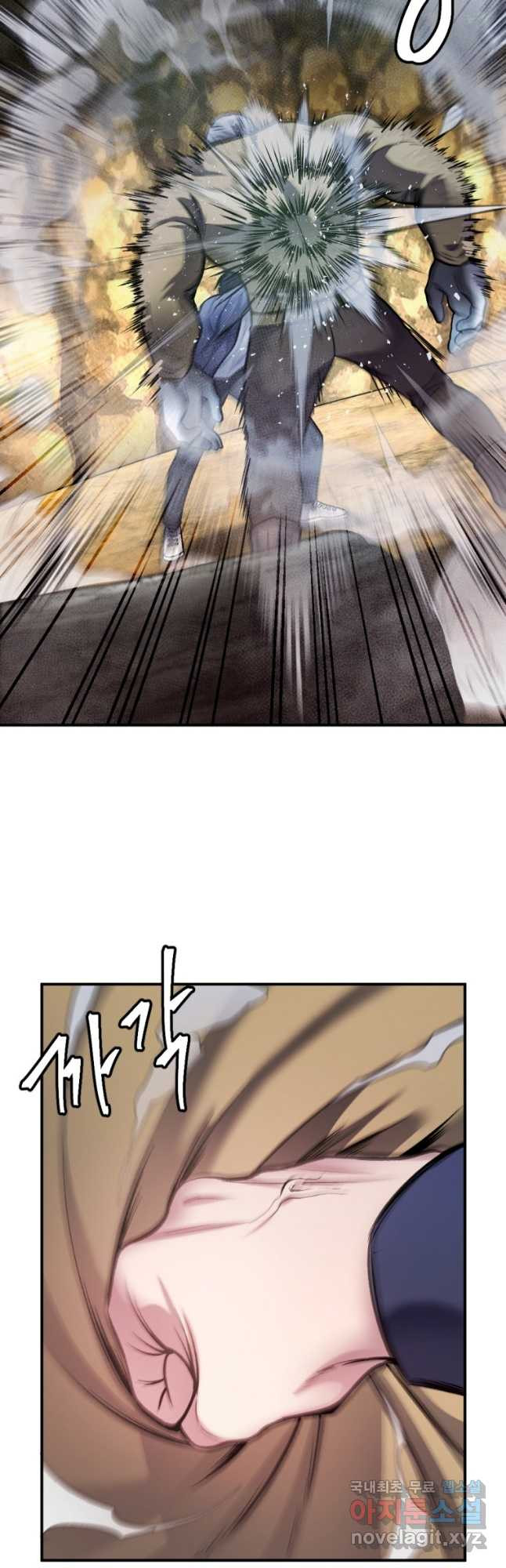 1672702914365pasygvx8w6n.jpeg