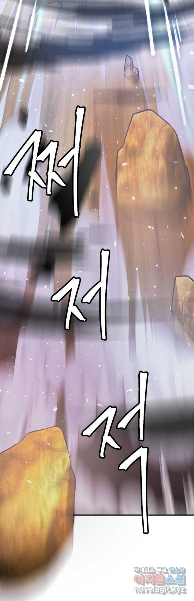 1672702925836s9612mep3nh.jpeg