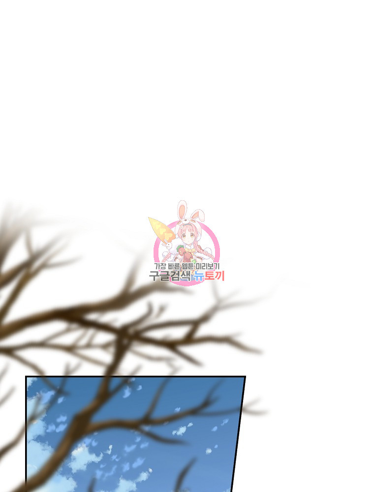 167270118058000nny955gkm.jpeg