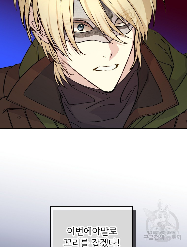 16727011868754t3ihsqrhnp.jpeg