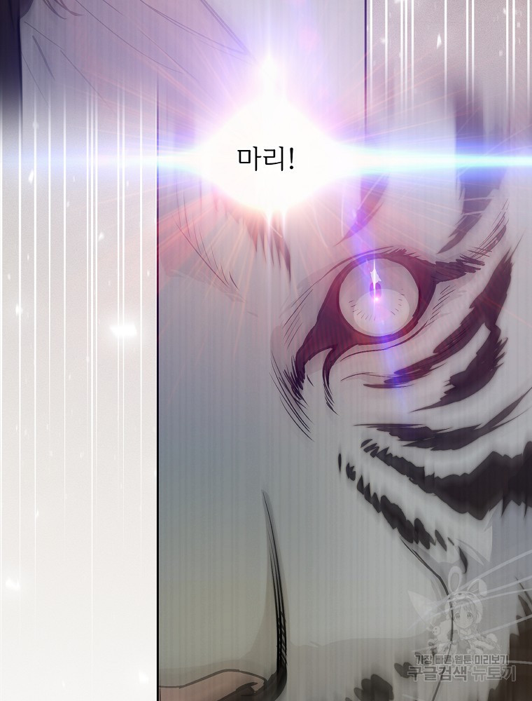 1672701194364zztoeupvxp.jpeg