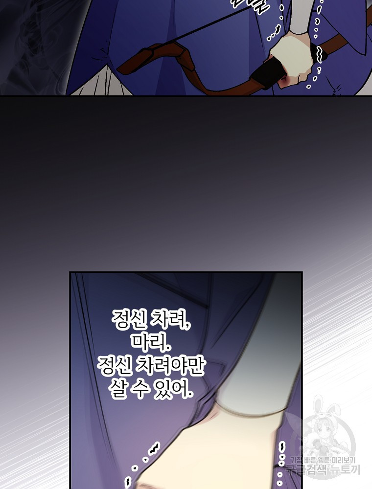 1672701202645cgqfxcnp7ib.jpeg