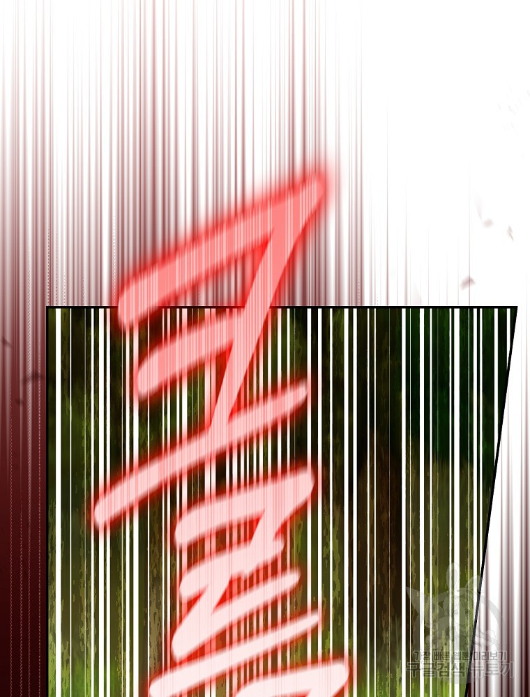 1672701202959h2zcp4gz28o.jpeg