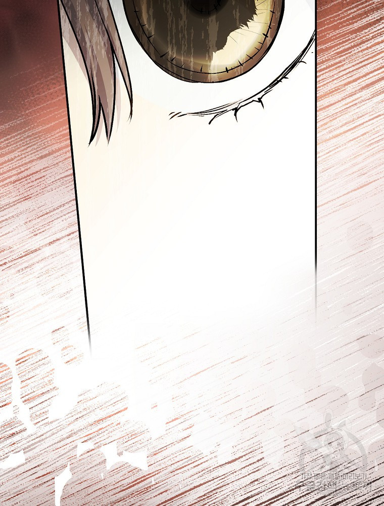 1672701203734qpmgbk0njj.jpeg