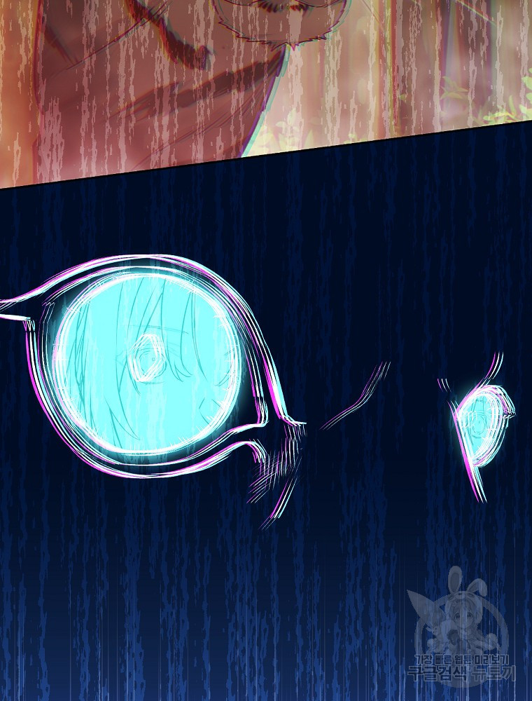 1672701204197iazftxfxpdo.jpeg