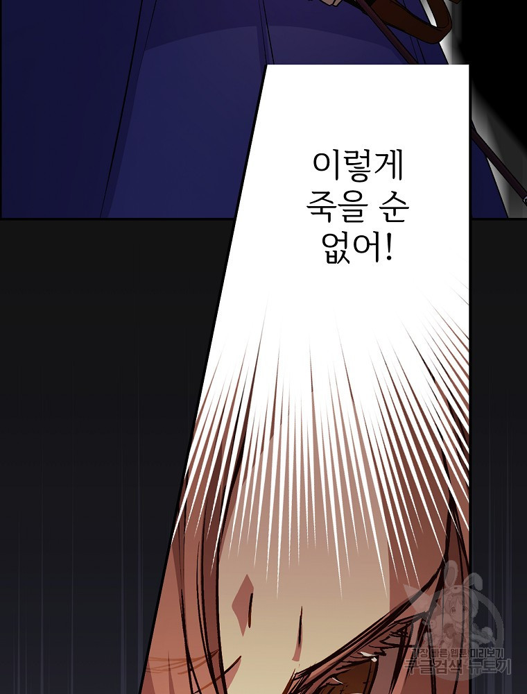 1672701205112v453qga1cj.jpeg