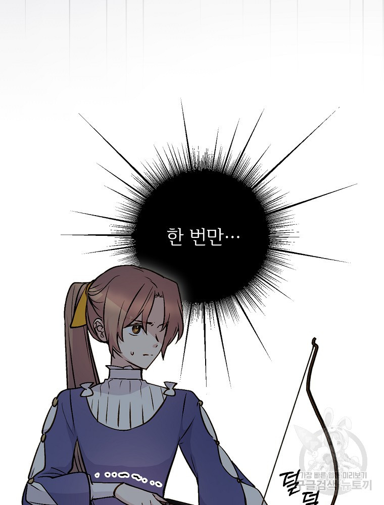 1672701205419ukdfnwgn27.jpeg