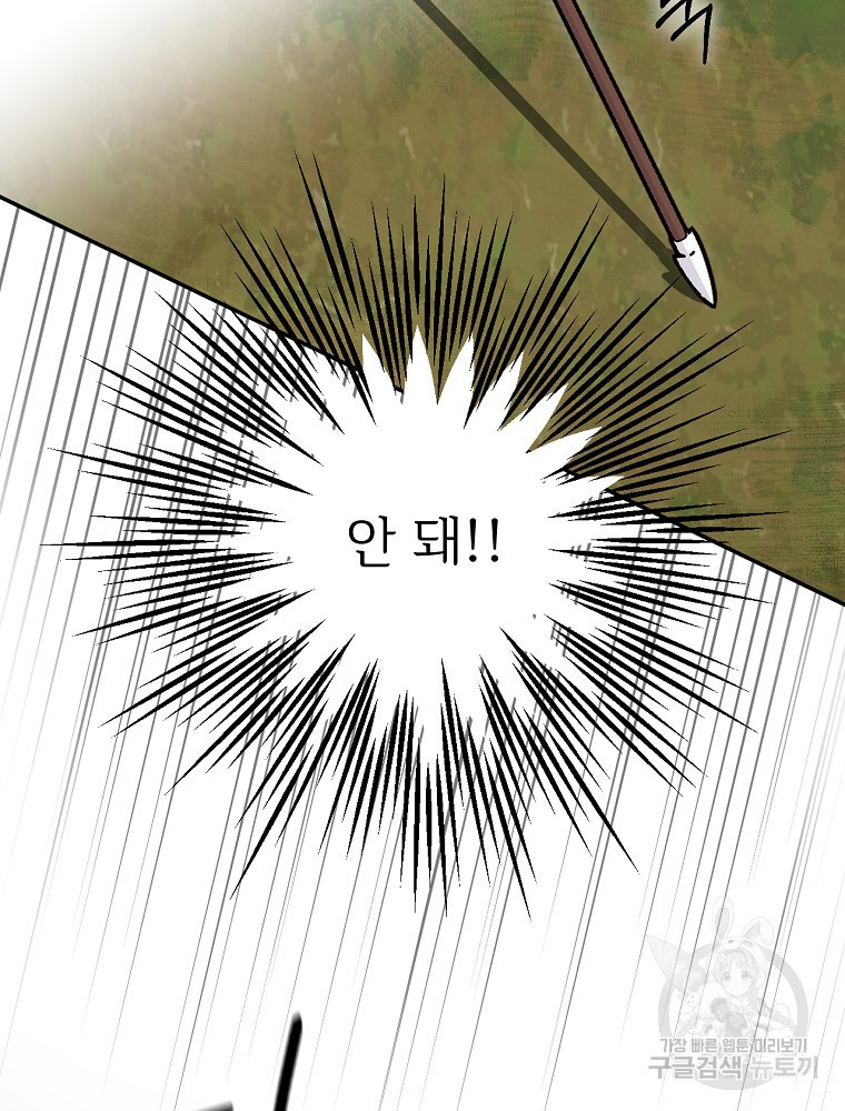 1672701206199whqvrvcqxd.jpeg