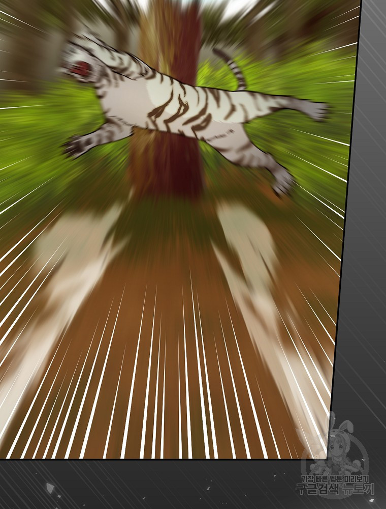 1672701211384p31gqir10eb.jpeg