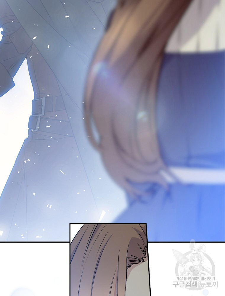 16727012116971zjjn2kogka.jpeg