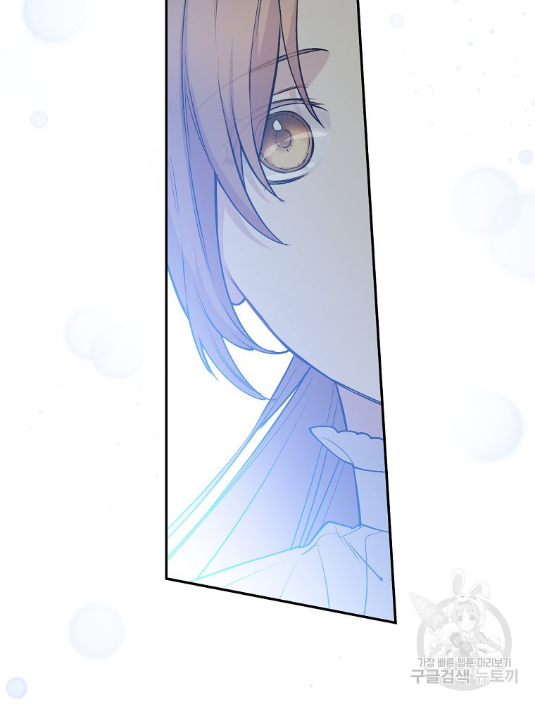 16727012118486neboxgj7bn.jpeg