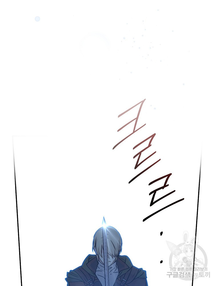 1672701211999shci2cj3g8c.jpeg