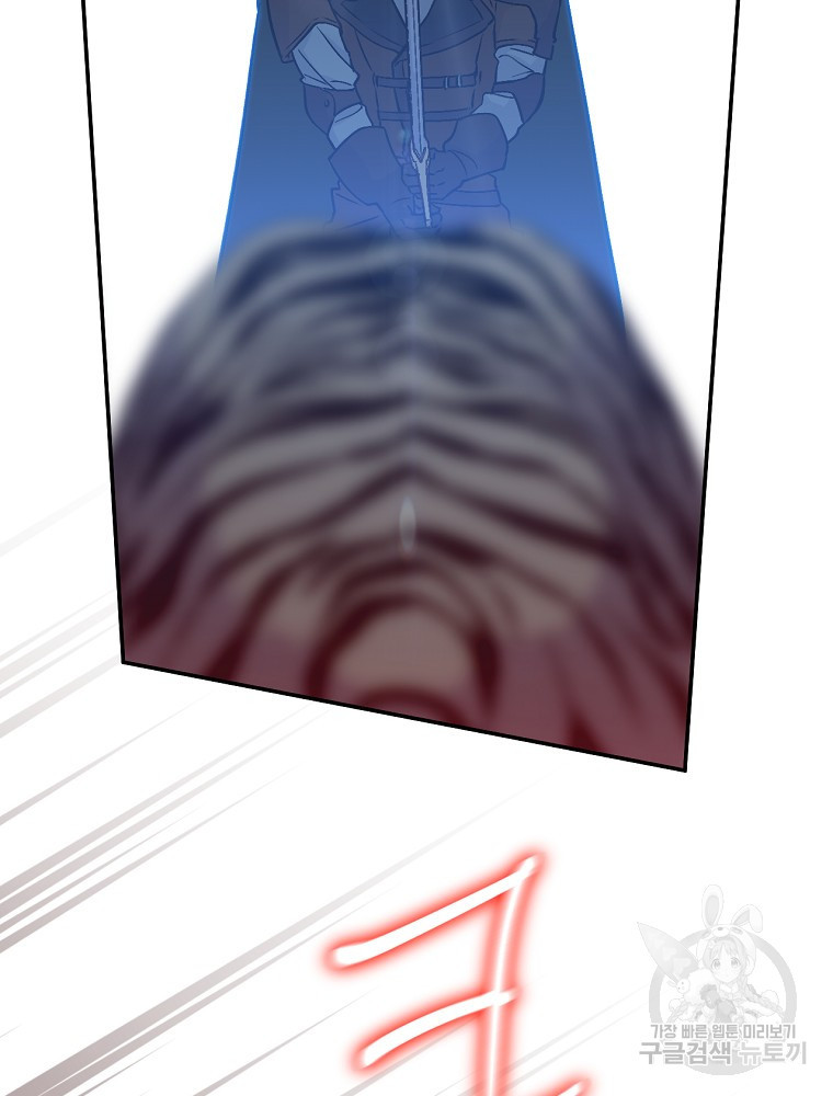 1672701212152xznvtgpmnd.jpeg