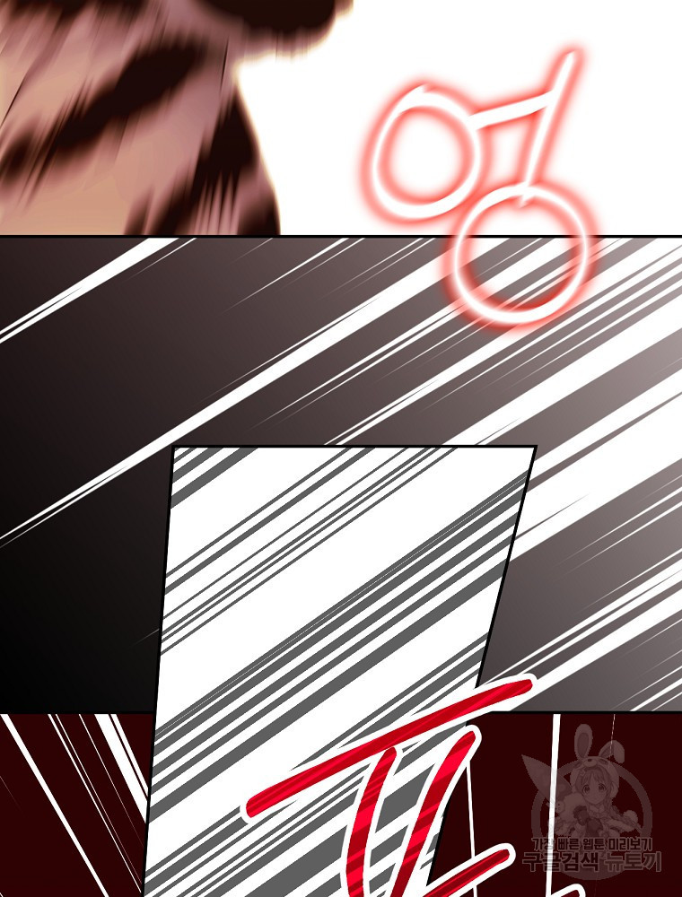 1672701212465dt1mg08nr1t.jpeg