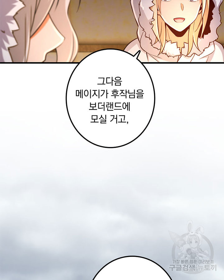 16727016278229jxiy85kohd.jpeg