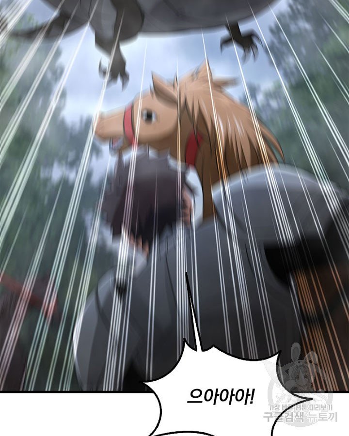 16727016327226qetsb28joj.jpeg