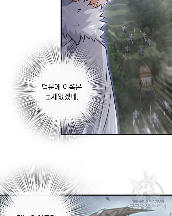 1672701645097ulupvx59tzd.jpeg