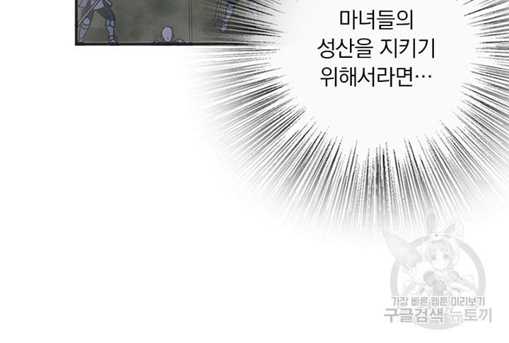 167270164556421o3sbjh7sp.jpeg