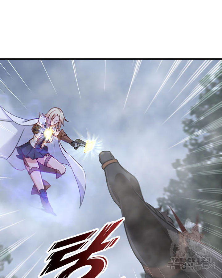 1672701645722bv2t4qqld4k.jpeg