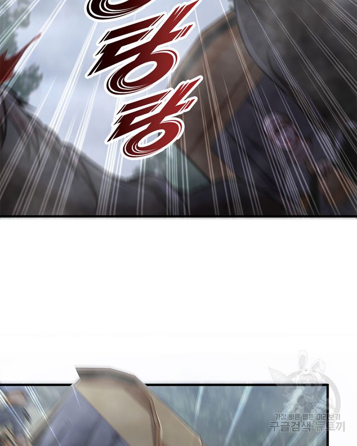 167270164587828omq17im2t.jpeg