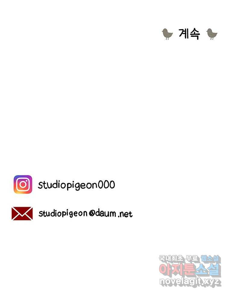 16727045065862pbx8rggt9d.jpeg